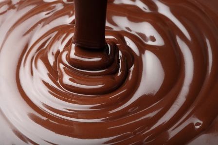 How To Stop Chocolate From Melting 